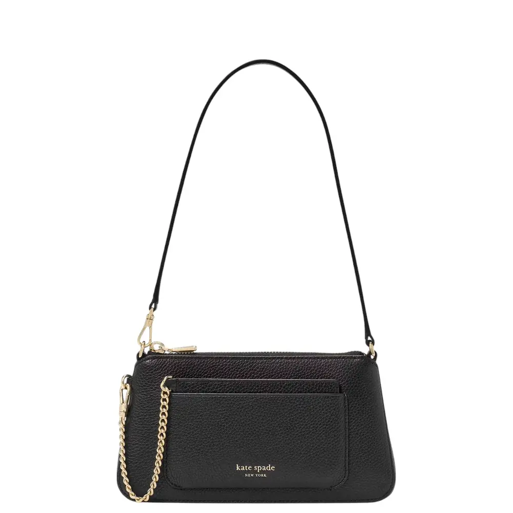 Kate Spade New York Ava Pochette